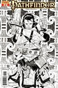 PATHFINDER #2-RI 