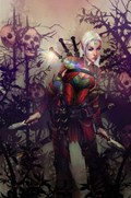 PATHFINDER #1-RI-B 