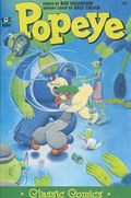 CLASSIC POPEYE #37-RI 