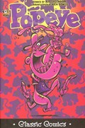 CLASSIC POPEYE #62-RI 