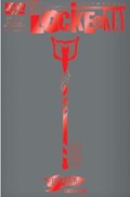LOCKE & KEY: GRINDHOUSE #1-JETP 