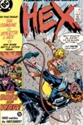 HEX #14 
