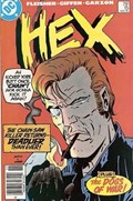 HEX #15B 