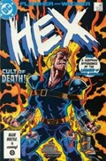 HEX #10 
