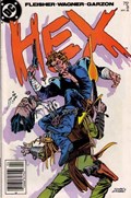 HEX #8B 