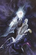 PETER CANNON: THUNDERBOLT #6-RI 
