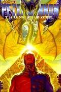 PETER CANNON: THUNDERBOLT #7 