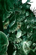 DOCTOR WHO #1-ULTC 