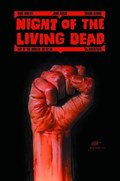 NIGHT OF THE LIVING DEAD: DAY OF THE UNDEAD #1 Soft Cover