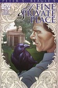 A FINE AND PRIVATE PLACE #1 