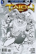TALON #0-RI 