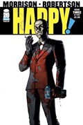 HAPPY #3 