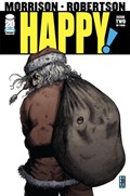 HAPPY #2 