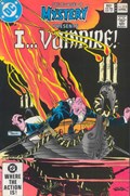 HOUSE OF MYSTERY #315 