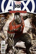 AVX: CONSEQUENCES #3-RI 