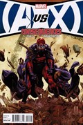 AVX: CONSEQUENCES #4-RI 