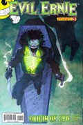 EVIL ERNIE #5 