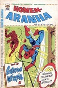 HOMEM-ARANHA #28 