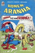HOMEM-ARANHA #13 