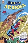 HOMEM-ARANHA #24 