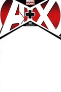 A X #1C 