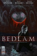 BEDLAM #1 