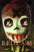 BEDLAM #1-LRNET 