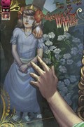 LEGEND OF OZ: WICKED WEST #6B 