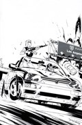 FREELANCERS #1-RI-C 