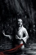 HELLRAISER: THE ROAD BELOW #2-RI-B 