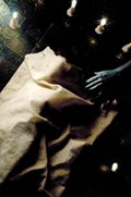 HELLRAISER: THE ROAD BELOW #3-RI-B 