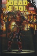 DEADPOOL #34-RI 