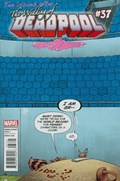 DEADPOOL #37B 