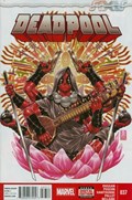 DEADPOOL #37 