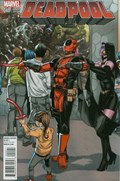 DEADPOOL #40-RI 