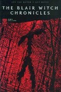 THE BLAIR WITCH CHRONICLES #1 