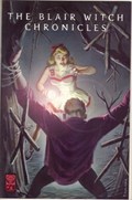 THE BLAIR WITCH CHRONICLES #1-DF-B 