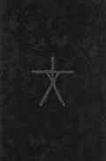 BLAIR WITCH PROJECT #1-DF 
