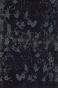 BLAIR WITCH PROJECT #1-DF-B 