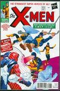 ALL-NEW X-MEN #33-RI-B 