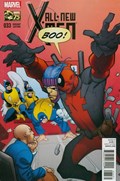 ALL-NEW X-MEN #33-RI-C 