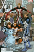 ALL-NEW X-MEN #35-RI 