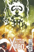 ALL-NEW X-MEN #38-RI 