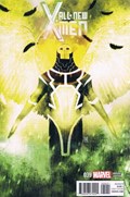 ALL-NEW X-MEN #39-RI 