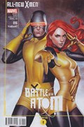 ALL-NEW X-MEN #16-RI-B 