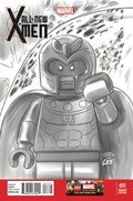 ALL-NEW X-MEN #17-RI-C 