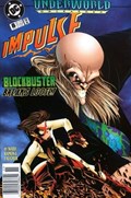 IMPULSE #8B 
