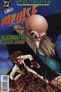 IMPULSE #8 
