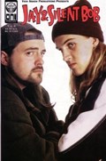 JAY & SILENT BOB #1B 