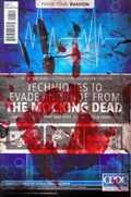 THE MOCKING DEAD #4 